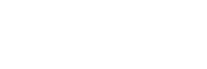 BAAI logo