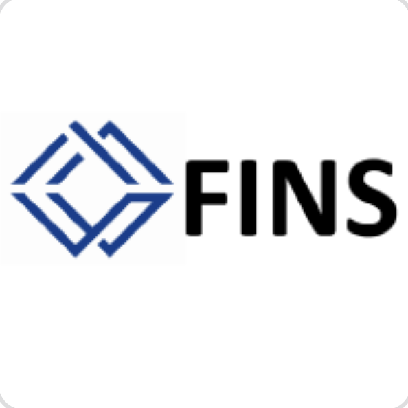 SJTU IWIN-FINS lab Logo